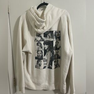 💕Eras Tour Hoodie💕